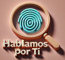 EnDefensaDeLaVíctima.com